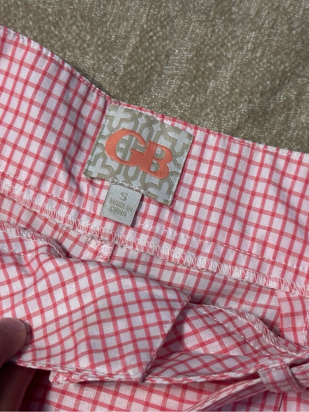Gianni Bini Shorts